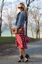 plaid skirt 018.jpg