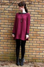 black-topshop-boots-maroon-collared-dansk-dress_400.jpg