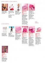 Victoria_s Secret Sexy Little Rewards™ - Get Rewards_1332509399930.jpg