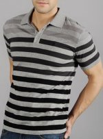 TMT12-01grey.jpg