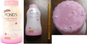 POND'S Magic Powder Oil & Blernish Control Pink 50 g..jpg