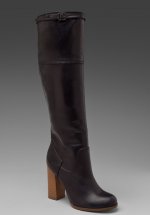 38 р_7 500 руб (2).jpg