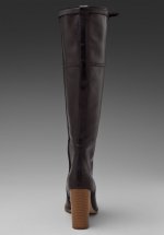 38 р_7 500 руб (3).jpg