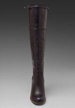 38 р_7 500 руб (4).jpg