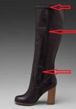 38 р_7 500 руб (1).jpg