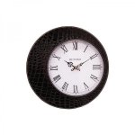 chasyi-nastennyie-runoko-runoko-leather-black-clock-c-lbl.jpg