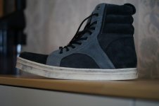 DSC05381.jpg