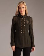 01391938_DUSTY OLIVE_1.jpg