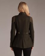 01391938_DUSTY OLIVE_2.jpg