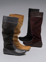 черные сапоги.jpg