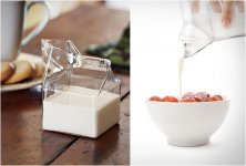 fred-and-friends-glass-milk-carton.jpg