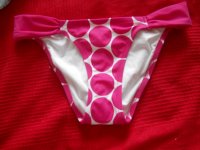 DSCN3197.jpg