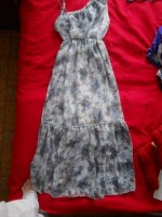 DSCN3196.jpg