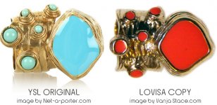 lovisa-copies-ysl-arty-enamel-ring-knockoff-replica-copy.jpg