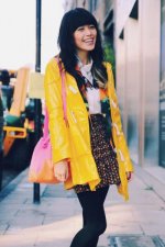 k-is-for-kani-london-asos-future-stylist-2012-2s.jpg