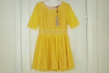 darling-gul-kjole-blonde-lace-dress-yellow-asos-trend-pictures.jpg