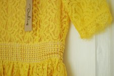 darling-yellow-dress-kjole-gul-lace-blonde-trend-asos.jpg