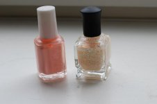 prinsesse-negle-neglelak-nail-polish-a-crewed-interest-deborah-lippmann-stairway-to-heaven-glimm.jpg