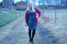 outfit-miss-jeanett-sweden-sverige-boalt-motel-clothes-dress-kjole-leopard-turkis-hm-cardigan-bo.jpg