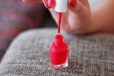 essie-ole-caliente-nail-polish-neglelak-spring-summer-2012-pink-rd-red-miss-jeanett-blogger-revi.jpg