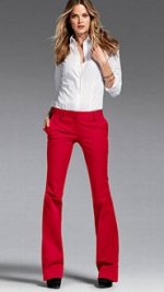 Kate Flare Pant.jpg