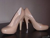 туфли.jpg