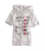 77 short sleeved love hoodie.jpg