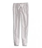 77 girly skinny leg active pant.jpg