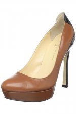 ivanka-trump-womens-tesi-platform-pump-color-luggage-by-ivanka-trump-i1131977.jpg