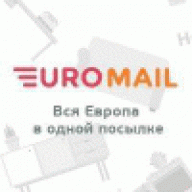 EuroMail