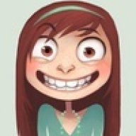 Nann