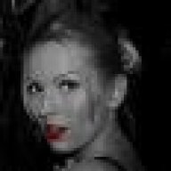 Смардакова