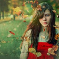 Матильда)))))