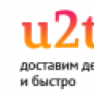Надежда u2tao