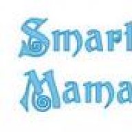 Smart-Mama