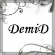 DemiD