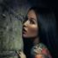 это имя занят