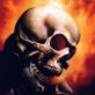 manowar11