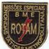 rotam