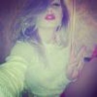 Кристина Брик