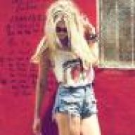 Кудряшка Сью