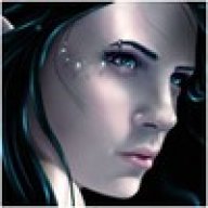 Радистка_Кет