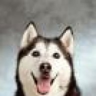 Екатерина2103