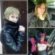 кой-которая