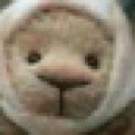 Наталья Кара