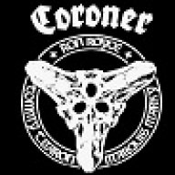 Coroner