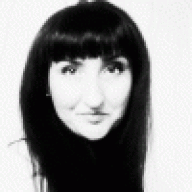 лиловый луч