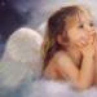 angel dream
