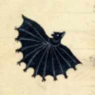 belkapro