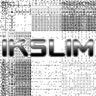 IKSLIM